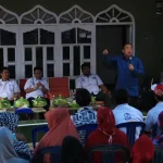 Ini Alasan Asrun Dukung ADP Ini Alasan Asrun Dukung ADP
