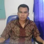 PDIP Terbanyak, Tiga Parpol Tidak Setor LADK Awaluddin Usa