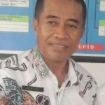 Pemkab Mubar Siapkan Lahan 15.000 Hektar untuk Jagung Kuning Sekretaris Dinas Pertanian Muna Barat Bachtiar