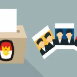 Pemilih Perempuan di Kendari Lebih Banyak Dibanding Laki-Laki Tingkatkan Pemahaman PTPS, Panwaslih Bombana Beri Penajaman Materi