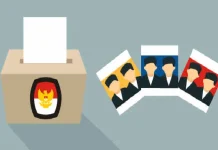 Pemilih Perempuan di Kendari Lebih Banyak Dibanding Laki-Laki Tingkatkan Pemahaman PTPS, Panwaslih Bombana Beri Penajaman Materi