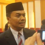 68.143 Pekerja Konstruksi di Sultra Tak Bersertifikat 68.143 Pekerja Konstruksi di Sultra Tak Bersertifikat