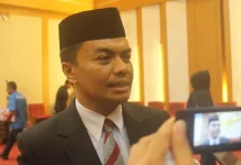 68.143 Pekerja Konstruksi di Sultra Tak Bersertifikat 68.143 Pekerja Konstruksi di Sultra Tak Bersertifikat