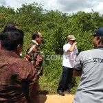 Serap Produksi Petani, Bulog- Pemda Koltim Urungan Bangun Gudang Serap Produksi Petani, Bulog- Pemda Koltim Urungan Bangun Gudang