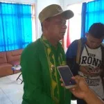 camat_puwatu_wawancara