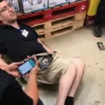 Ini Penyebab Ledakan Samsung Galaxy Note 7 Penyebab Samsung Galaxy Note 7 Meledak