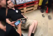 Ini Penyebab Ledakan Samsung Galaxy Note 7 Penyebab Samsung Galaxy Note 7 Meledak