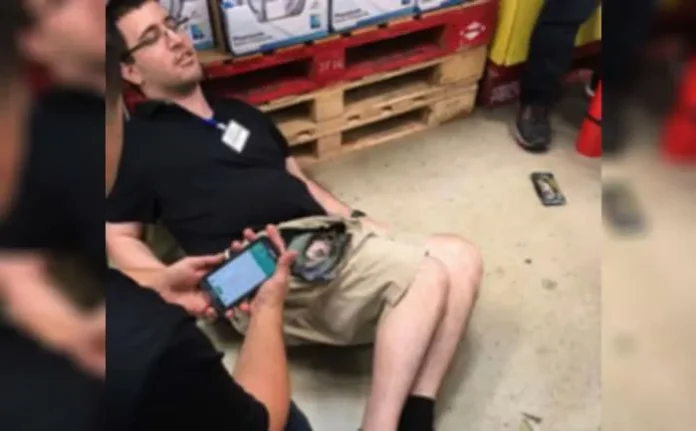 Penyebab Samsung Galaxy Note 7 Meledak