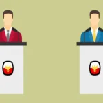 Besok KPUD Buteng Selenggarakan Debat Publik Debat Paslon Pilkada Bombana Digelar 22 Januari