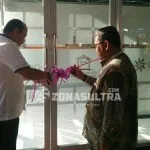 Stabilkan Harga Pangan, Bulog Resmikan RPK Stabilkan Harga Pangan, Bulog Resmikan RPK