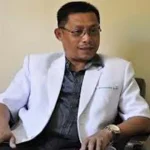 RSUD Baubau Menjadi Rumah Sakit Rujukan dr Hasmudin