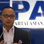 Tak Ada Ruang Bagi Tina, DPP Tegaskan PAN Final Usung Asrun Maju Pilgub Sekjen DPP PAN, Eddy Soeparno