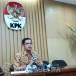 febri kpk