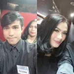 fildan iis dahlia inul daratista