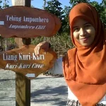 Kriminalitas Tumbuh Subur di Negeri Sekuler Fitriani