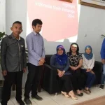 Sepanjang 2016, BEI Kendari Catat Ada 1.110 Investor Saham di Sultra