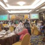 Raih Penjualan Hingga 1 Juta Unit, Mitsubishi Gathering Dengan Pelanggan Setia Raih Penjualan Hingga 1 Juta Unit, Mitsubishi Gathering Dengan Pelanggan Setia