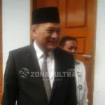 Apresiasi Taman Nasional Wakatobi di Pecahan Uang Rp 10.000, Hari Ini Gubernur BI Kunjungi Wakatobi Apresiasi Taman Nasional Wakatobi di Pecahan Uang Rp 10.000, Hari Ini Gubernur BI Kunjungi Wakatobi