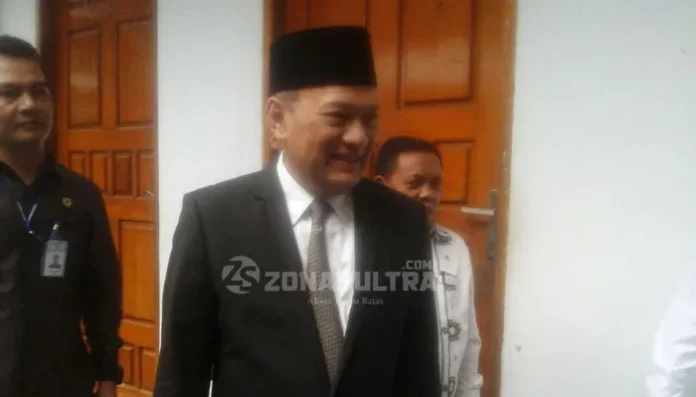 Apresiasi Taman Nasional Wakatobi di Pecahan Uang Rp 10.000, Hari Ini Gubernur BI Kunjungi Wakatobi