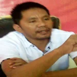 KPU Kendari Akan Fasilitasi Penyandang Disabilitas di 520 TPS KPU Kendari Akan Fasilitasi Penyandang Disabilitas di 520 TPS