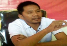 KPU Kendari Akan Fasilitasi Penyandang Disabilitas di 520 TPS KPU Kendari Akan Fasilitasi Penyandang Disabilitas di 520 TPS