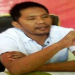 Ini 4 Lembaga Survei yang Resmi Terdaftar di KPU Kota Kendari Soal Durasi Siar Debat, KPU Tak Bisa Penuhi Desakan Paslon Walikota