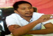 Kembali Faktualkan Pemilih, KPU Kendari Temukan Pemilih Ganda dalam DPT Soal Durasi Siar Debat, KPU Tak Bisa Penuhi Desakan Paslon Walikota