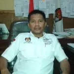 Atas Perintah MK, KPU Kendari Buka Puluhan Kotak Suara Pilwali 2017 Ketua KPU Kendari Hayani Imbu