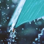 BMKG Prediksi Wilayah di Sultra Masih Dilanda Hujan Beberapa Hari ke Depan Ada Peningkatan Potensi Hujan Lebat Seminggu Kedepan, Warga diminta Waspada