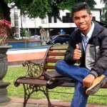 Pemimpin Harapan Rakyat Muh. Husriadi