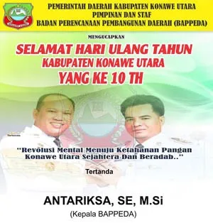 iklan_hut_konut_bappeda