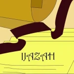 Ijazah Alumni Akper Muna Kini Terdaftar di Kemenristek Dikti Ijasah ijazah ilustrasi