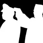 Pelantikan Wakil Ketua DPRD Konut Dijadwalkan Pekan Depan ilustrasi-pelantikan-kada