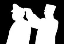 Senin Depan Jadwal Pelantikan Pejabat Eselon lll dan lV Konut ilustrasi-pelantikan-kada