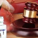 Coblos 2 Kali di TPS Berbeda Dipidana 3 Tahun Penjara ilustrasi pidana mencoblos pilkada