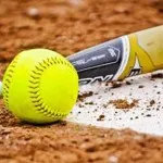 Tim Softball Putra Sultra Susul Tim Putri ke PON XX ilustrasi softball