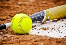 Kejuaraan Softball Asia, Indonesia Kalahkan Malaysia 11-1 ilustrasi softball