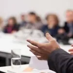 BLK Kolaka Kembali Buka Pendaftaran Pelatihan Gratis Ilustrasi pelatihan