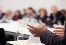 BLK Kolaka Kembali Buka Pendaftaran Pelatihan Gratis Ilustrasi pelatihan