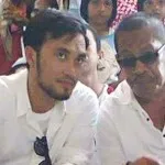 Kesejahteraan Petani Jadi Prioritas Program Kerja Insani Saat Terpilih Jadi Bupati Kesejahteraan Petani Jadi Prioritas Program Kerja Insani Saat Terpilih Jadi Bupati