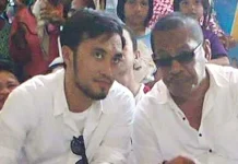 Kesejahteraan Petani Jadi Prioritas Program Kerja Insani Saat Terpilih Jadi Bupati Kesejahteraan Petani Jadi Prioritas Program Kerja Insani Saat Terpilih Jadi Bupati