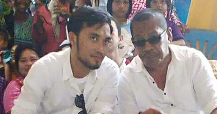 Kesejahteraan Petani Jadi Prioritas Program Kerja Insani Saat Terpilih Jadi Bupati