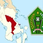 Kabupaten Konawe Miliki Kecamatan Baru Kabupaten Konawe Miliki Kecamatan Baru