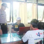 Cabuli Anak Dibawa Umur, Kakek Bejat di Koltim Ini Dibekuk Polisi Cabuli Anak Dibawa Umur, Kakek Bejat di Koltim Ini Dibekuk Polisi