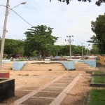 Berjualan di Kali Kadia, Dispenda Gratiskan Retribusi