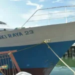 kapal_uki_raya