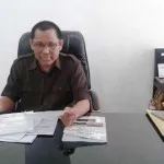 DPPKB Konut Bentuk Kampung KB di 159 Desa Kepala BPPKB Konut Kasim Pagala