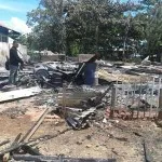 kebakaran_kos_konut1