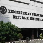 Sekjen Seknas JOKOWI dan Pengamat UI Nilai Kinerja Kementan Sangat Bagus Sekjen Seknas JOKOWI dan Pengamat UI Nilai Kinerja Kementan Sangat Bagus