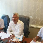 2017, Sekolah Laksanakan Dua Ujian Akhir Berstandar Nasional 2017, Sekolah Laksanakan Dua Ujian Akhir Berstandar Nasional